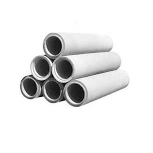 HYDERABAD SPUN PIPE INDUSTRIES Hume Pipes